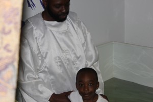 Williams Baptism 045