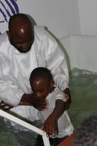 Williams Baptism 046